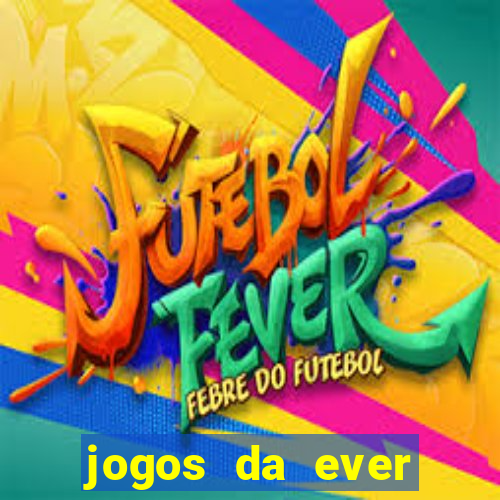 jogos da ever after high poki